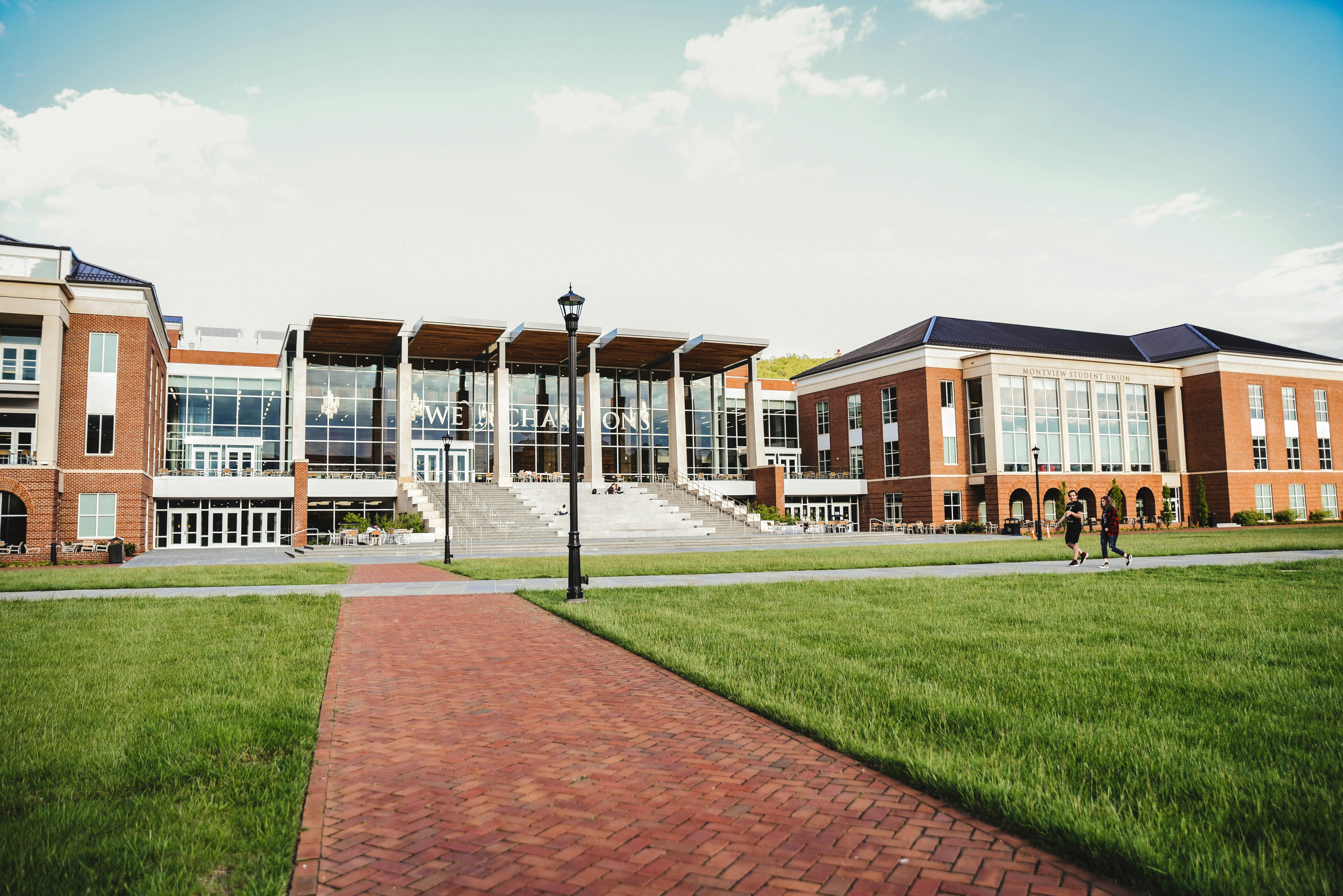 Trinity Early Learning Center gallery image
